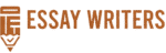 cropped logo er.png