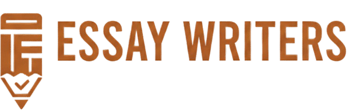 cropped logo er.png